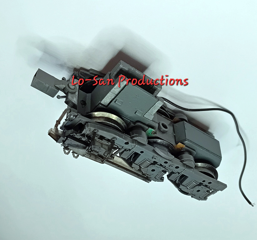 20250509_201812.jpg