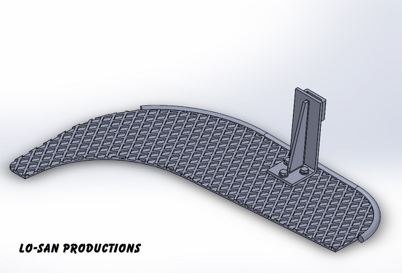 Assemblage_platelage_porte_signal.JPG