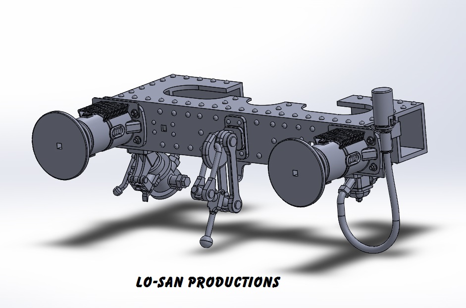 Assemblage_traverse_tamponnement_1.JPG