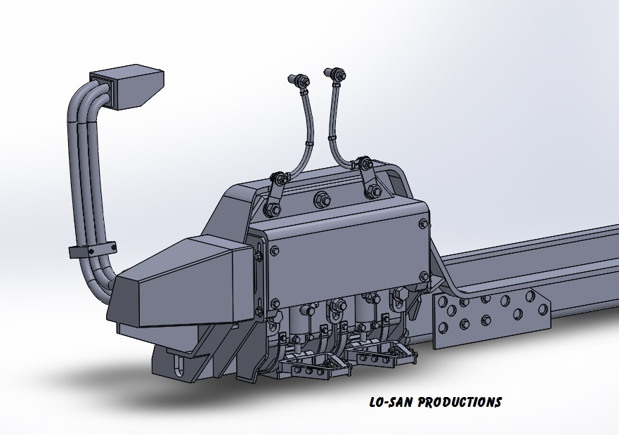 Ensemble_frotteur_3ieme_rail_0105.JPG