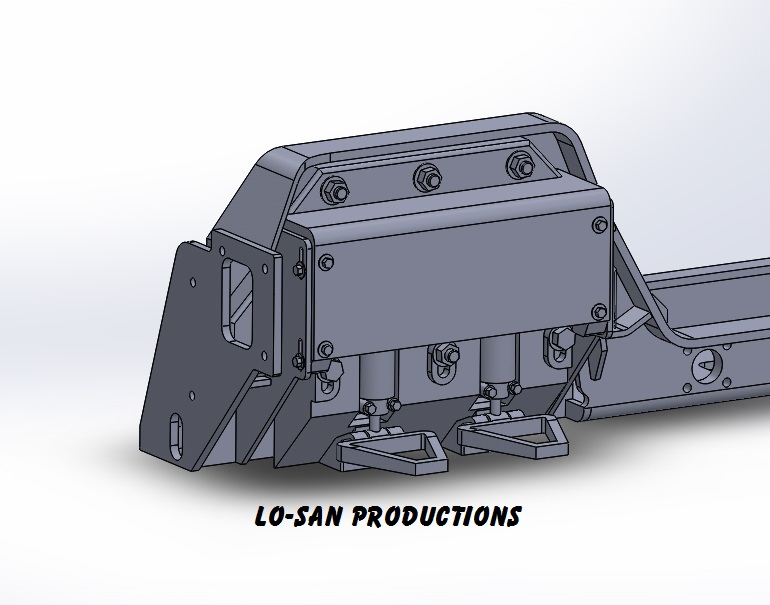 Ensemble_frotteur_3ieme_rail_1304.JPG