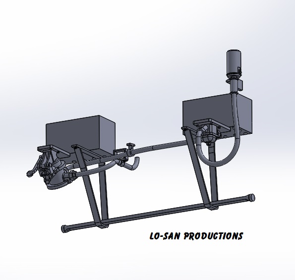 Ensemble_traverse_complete_version_simple.JPG
