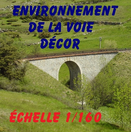 Environnement_et_decor_echelle_N_1.jpg