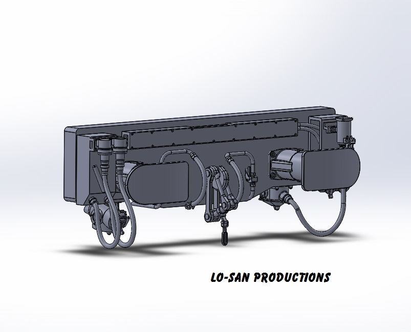 Equipements_traverses_7.JPG