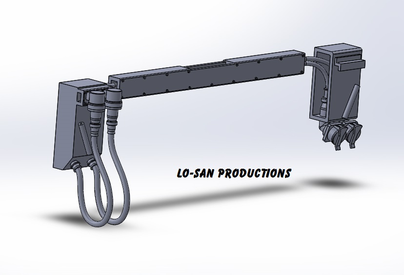 Equipements_traverses_site.JPG