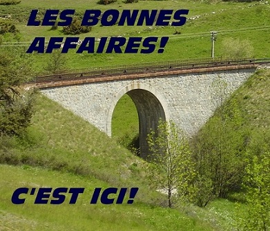 Les_bonnes_affaires_1-2.jpg