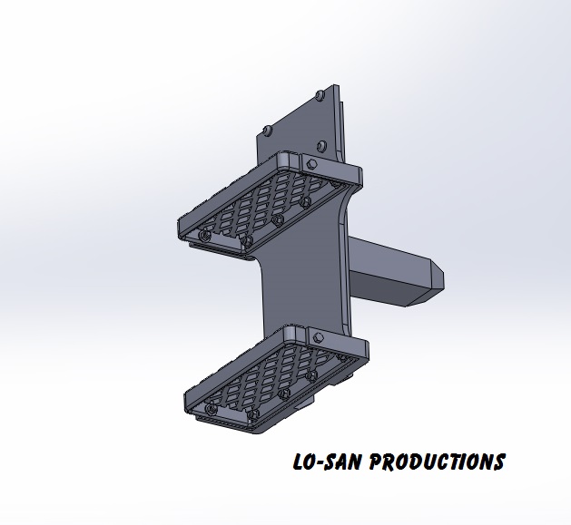 Marchepieds_acces_cabine_bogie_ROCO_1.JPG