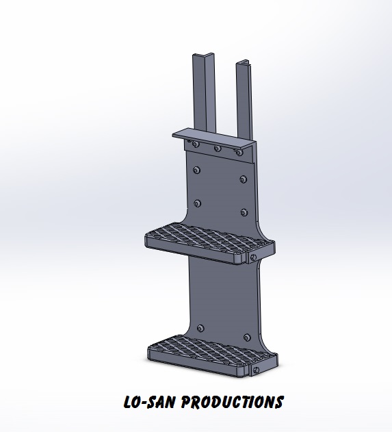 Marchepieds_acces_cabine_proto_87.JPG