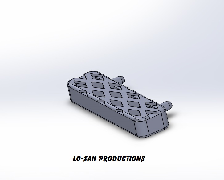 Petit_marchepied_acces_cabine.JPG