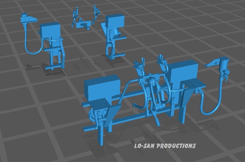 Set_equipements_sous_traverses_1.jpg