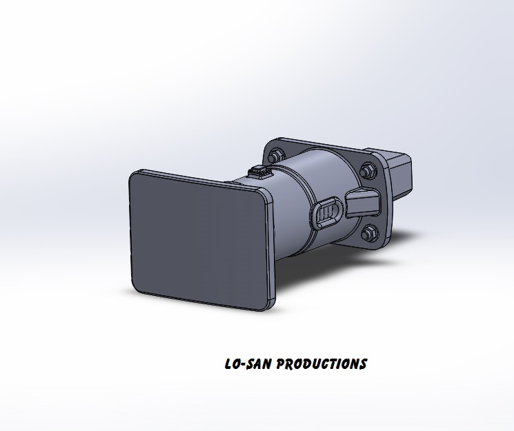 Tampons_Platelage_plateau_carre.JPG