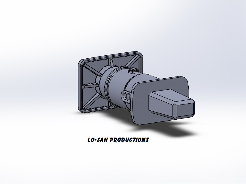 Tampons_Platelage_plateau_carre_1.JPG