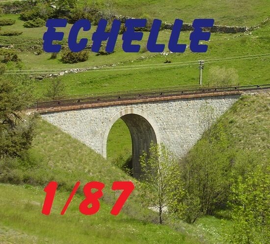 ECHELLE H0