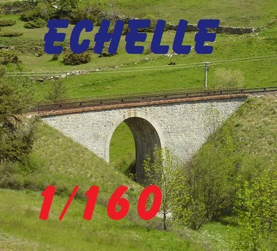 ECHELLE N