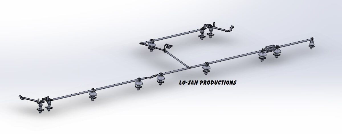 Assemblage_ligne_de_toiture_type_4_deco_simple.JPG