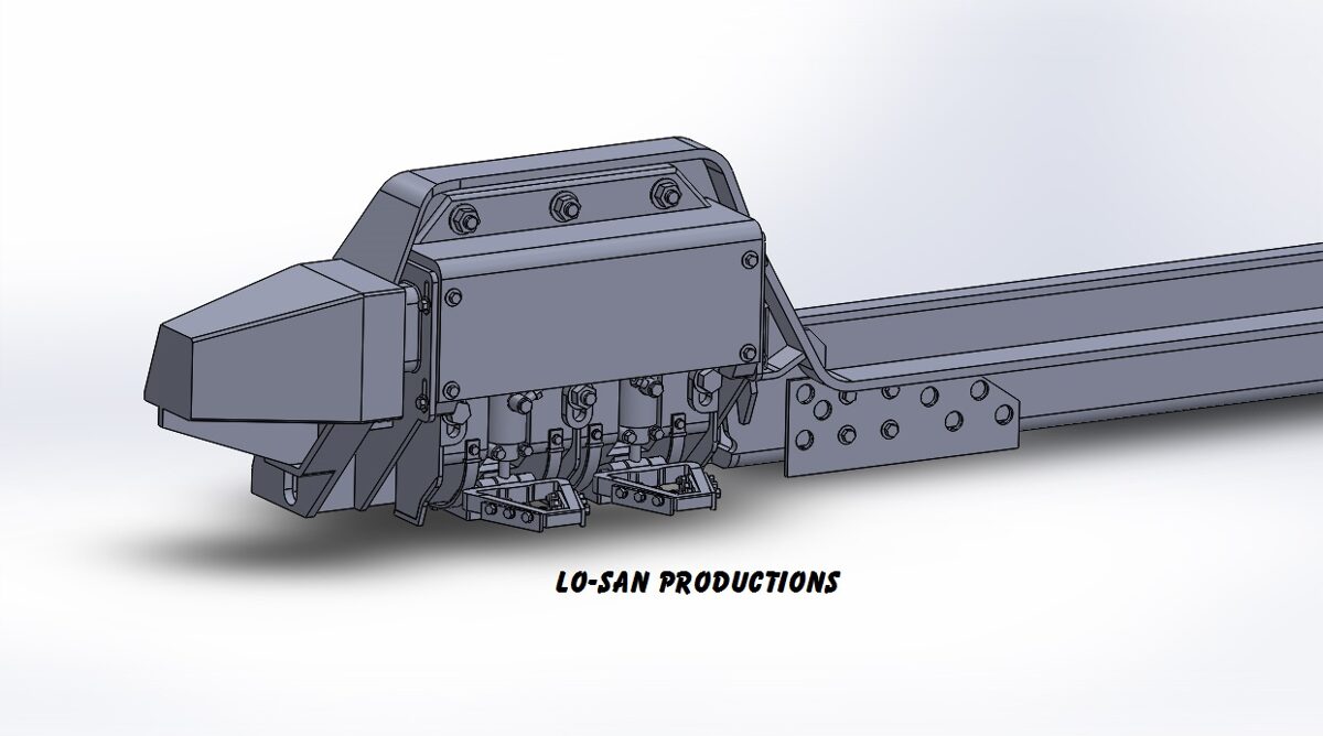 Ensemble_frotteur_3ieme_rail_2204.JPG