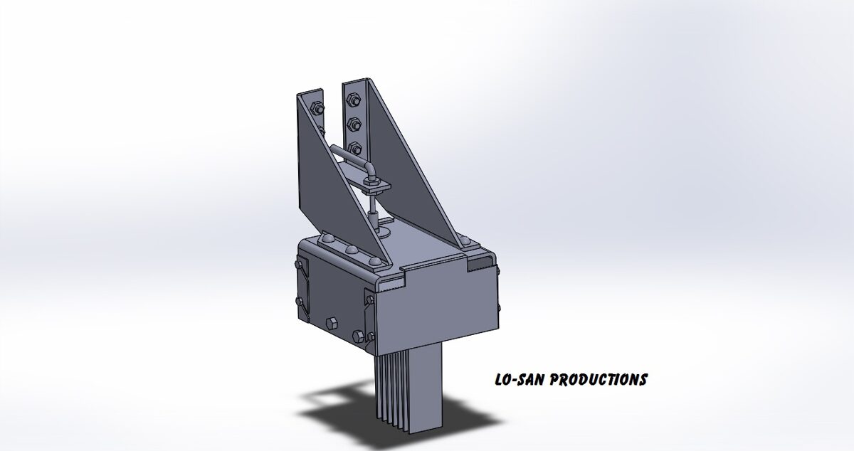 Equipement_de_detection_signalisation_1.JPG