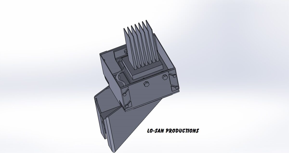 Equipement_de_detection_signalisation_2.JPG