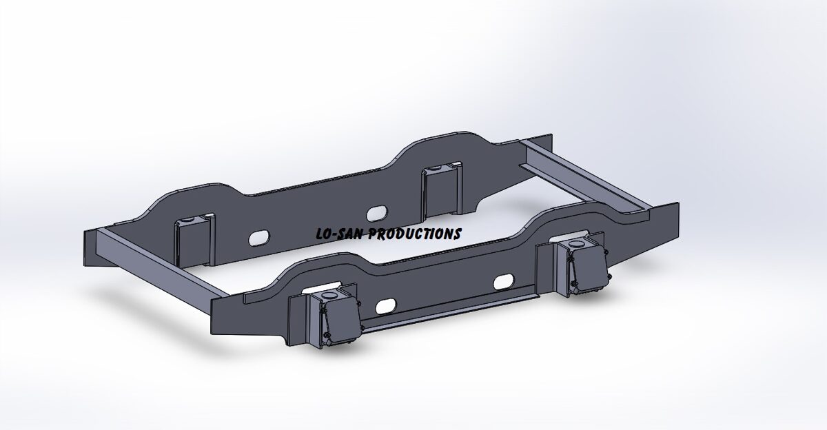 Flanc_de_bogie_Z_4200_2.JPG