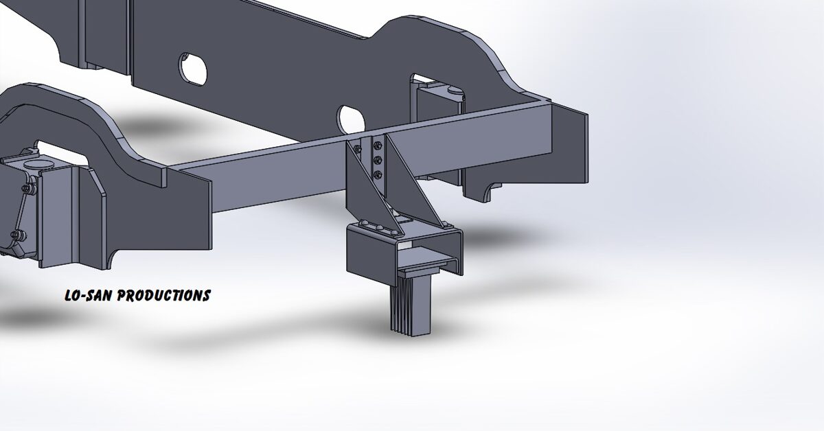 Flanc_de_bogie_Z_4200_3.JPG