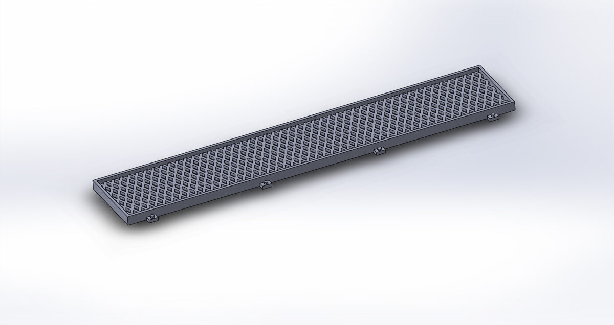 Passerelle_toiture.JPG